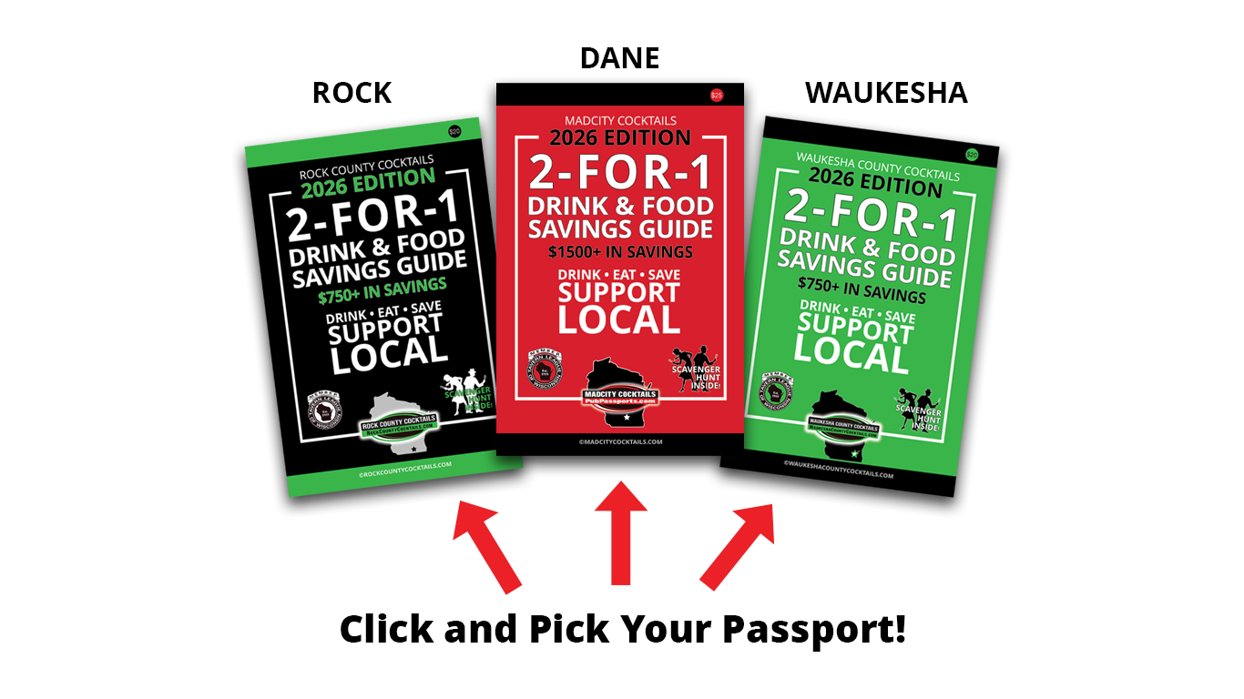 Three Books-Interactive