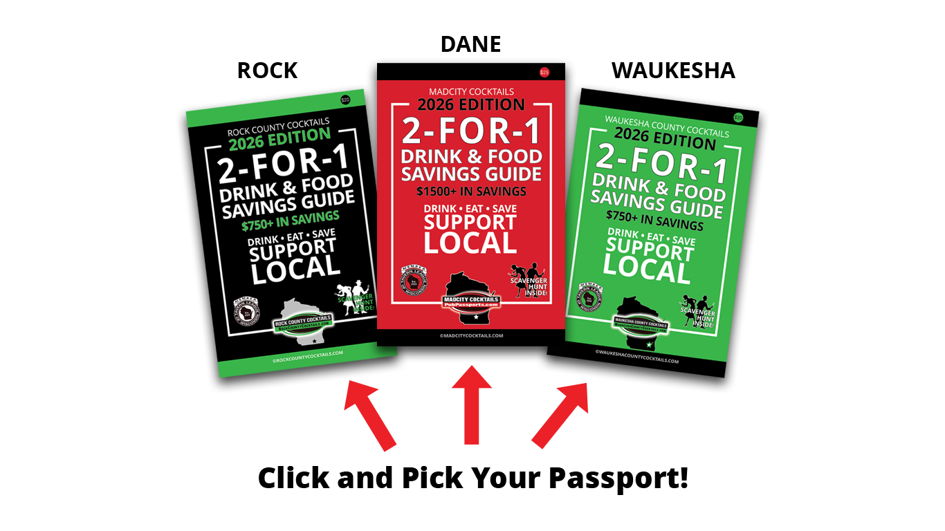Three Books-Interactive